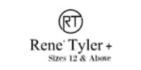 Rene' Tyler coupons